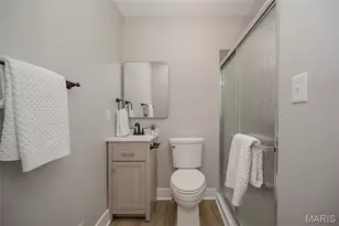 5507 Vermont Ave, Saint Louis, MO 63111 - Photo 11