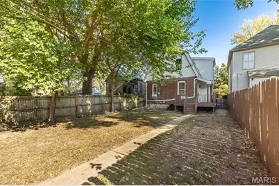 5507 Vermont Avenue, Saint Louis, MO 63111 - Photo 31