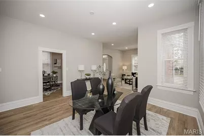5507 Vermont Avenue, Saint Louis, MO 63111 - Photo 7