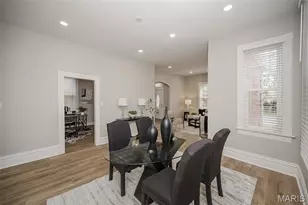 5507 Vermont Ave, Saint Louis, MO 63111 - Photo 7