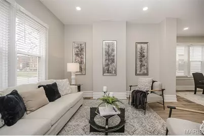 5507 Vermont Avenue, Saint Louis, MO 63111 - Photo 5