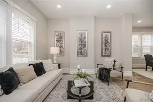 5507 Vermont Ave, Saint Louis, MO 63111 - Photo 5