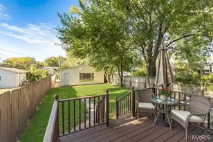 5507 Vermont Ave, Saint Louis, MO 63111 - Photo 29