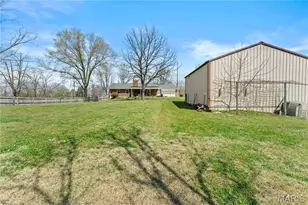 11788 Kingston Dr, Festus, MO 63028 - Photo 43