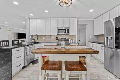 11788 Kingston Drive, Festus, MO 63028 - Photo 15