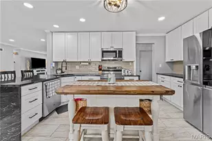 11788 Kingston Dr, Festus, MO 63028 - Photo 15