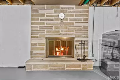 11788 Kingston Drive, Festus, MO 63028 - Photo 31