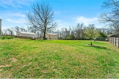 11788 Kingston Drive, Festus, MO 63028 - Photo 41