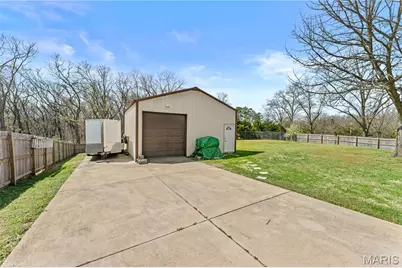 11788 Kingston Drive, Festus, MO 63028 - Photo 3