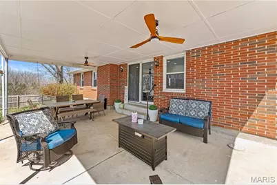 11788 Kingston Drive, Festus, MO 63028 - Photo 47