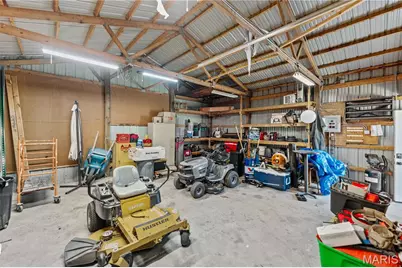 11788 Kingston Drive, Festus, MO 63028 - Photo 39