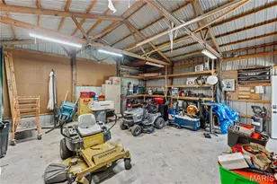 11788 Kingston Dr, Festus, MO 63028 - Photo 39