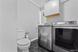 11788 Kingston Dr, Festus, MO 63028 - Photo 19