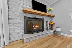 11788 Kingston Dr, Festus, MO 63028 - Photo 13