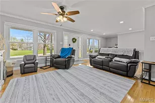 11788 Kingston Dr, Festus, MO 63028 - Photo 7