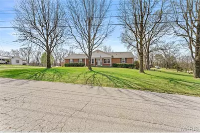 11788 Kingston Drive, Festus, MO 63028 - Photo 35