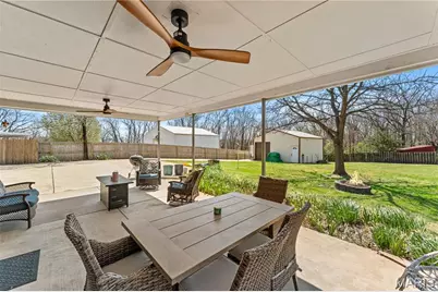 11788 Kingston Drive, Festus, MO 63028 - Photo 49