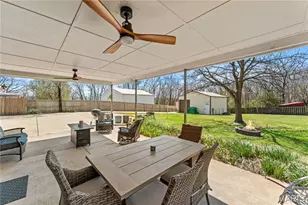 11788 Kingston Dr, Festus, MO 63028 - Photo 49