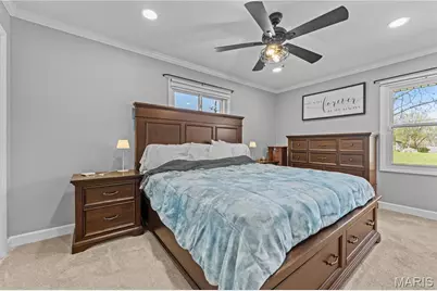 11788 Kingston Drive, Festus, MO 63028 - Photo 27