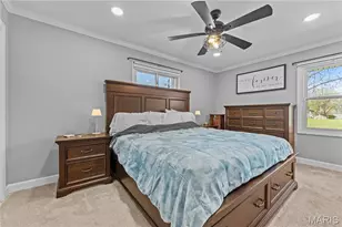 11788 Kingston Dr, Festus, MO 63028 - Photo 27