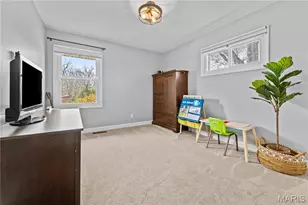 11788 Kingston Dr, Festus, MO 63028 - Photo 25