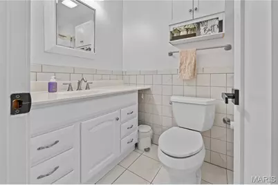 11788 Kingston Drive, Festus, MO 63028 - Photo 21