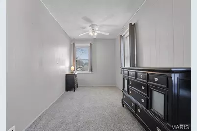 213 Macarthur Street, Washington, MO 63090 - Photo 13