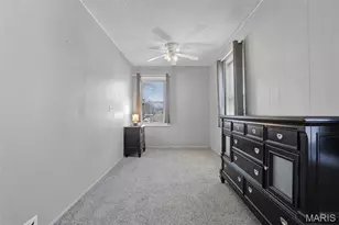 213 MacArthur St, Washington, MO 63090 - Photo 13