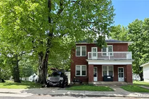 213 MacArthur St, Washington, MO 63090 - Photo 1