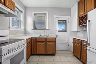 213 MacArthur St, Washington, MO 63090 - Photo 9
