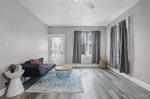 213 MacArthur St, Washington, MO 63090 - Photo 3