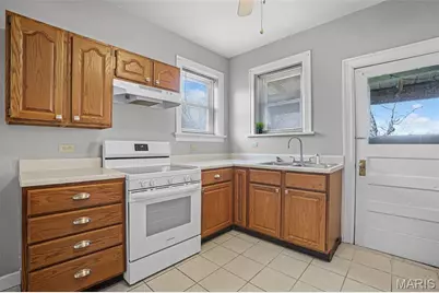 213 Macarthur Street, Washington, MO 63090 - Photo 7