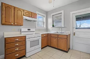 213 MacArthur St, Washington, MO 63090 - Photo 7