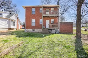 213 MacArthur St, Washington, MO 63090 - Photo 19