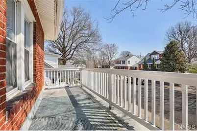 213 Macarthur Street, Washington, MO 63090 - Photo 15