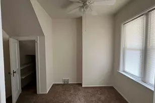 213 MacArthur St, Washington, MO 63090 - Photo 23