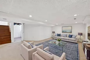 6924 Bancroft Ave, Saint Louis, MO 63109 - Photo 41