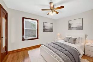 6924 Bancroft Ave, Saint Louis, MO 63109 - Photo 25