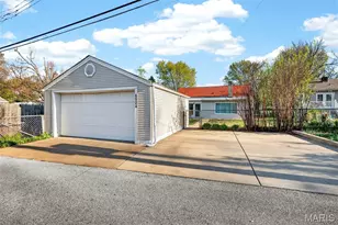 6924 Bancroft Ave, Saint Louis, MO 63109 - Photo 49