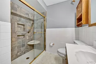 6924 Bancroft Ave, Saint Louis, MO 63109 - Photo 29