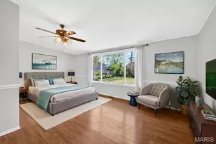 6924 Bancroft Ave, Saint Louis, MO 63109 - Photo 31