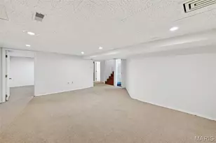 6924 Bancroft Ave, Saint Louis, MO 63109 - Photo 39