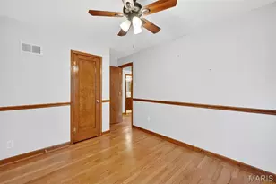 6924 Bancroft Ave, Saint Louis, MO 63109 - Photo 23