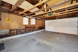 6924 Bancroft Ave, Saint Louis, MO 63109 - Photo 53