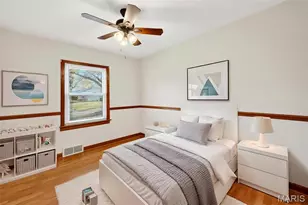 6924 Bancroft Ave, Saint Louis, MO 63109 - Photo 21