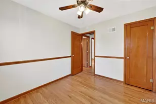 6924 Bancroft Ave, Saint Louis, MO 63109 - Photo 19