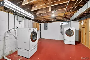 6924 Bancroft Ave, Saint Louis, MO 63109 - Photo 45