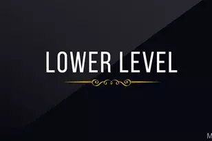 2340 Arkansas Dr, High Ridge, MO 63049 - Photo 33