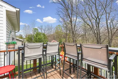 2340 Arkansas Drive, High Ridge, MO 63049 - Photo 27