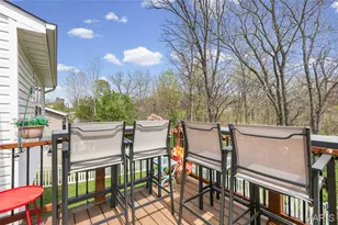 2340 Arkansas Dr, High Ridge, MO 63049 - Photo 27